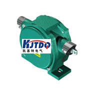 雙向平衡拉繩開關LJT-LSB-I型