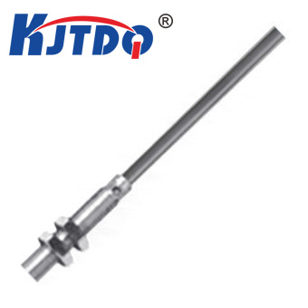 M5ͽӽ_P(gun)Сͽӽ_P(gun)