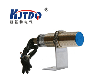 RD-III型旋轉(zhuǎn)探測儀