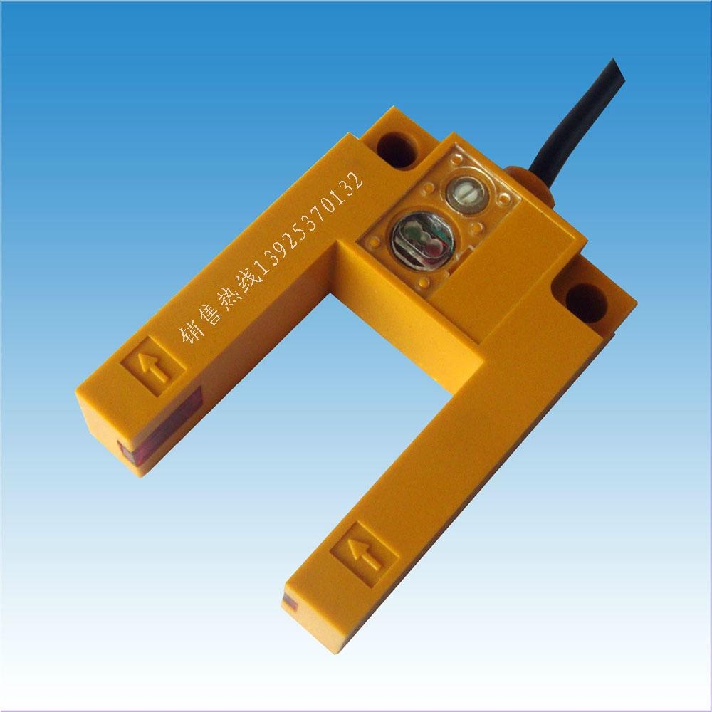  ̖{¿ɷ֞ƽ{Ի̖ʽ׃QV迹ƥ䡣