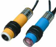 光電開關的穩定性