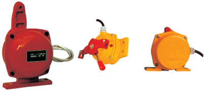 光電開(kāi)關(guān)傳感器qcm基因傳感器有望在科學(xué)研究、生物制藥等領(lǐng)域獲得應(yīng)用。