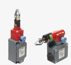 高分子壓電材料制作的玻璃打碎光電開關傳感器