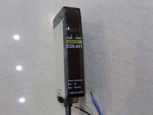 _ȺܵLڷ(wn)ԣԪڙC(j)еӹ̎͟Юa(chn)Ě(ni)(yng)ʮҪ