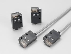 拉繩的應(yīng)用主要在于結(jié)構(gòu)的應(yīng)變和應(yīng)力分析以及用作不同物理量拉繩開(kāi)關(guān)傳感器的轉(zhuǎn)換元件