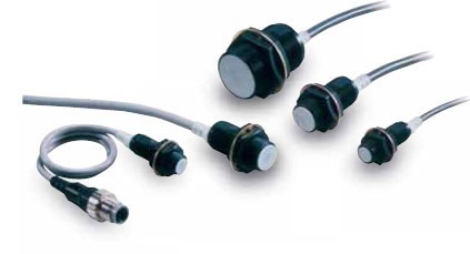 拉繩開關器件的應用