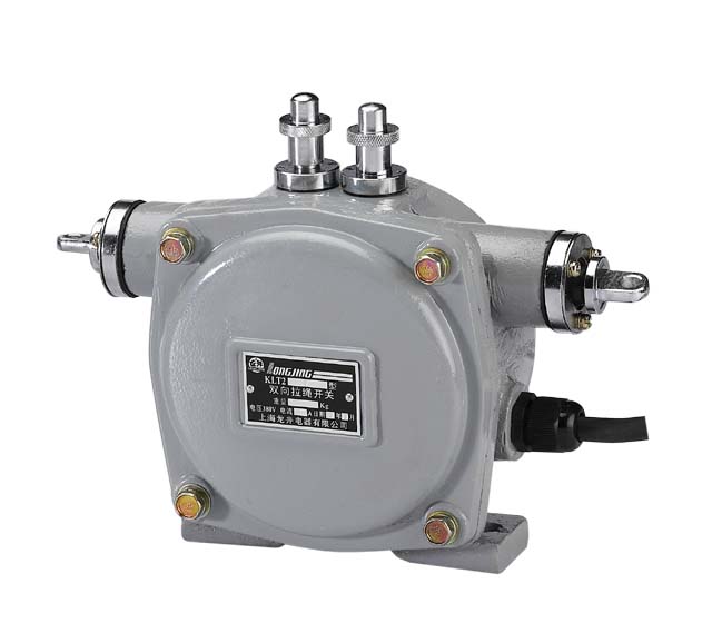 光電開關傳感器