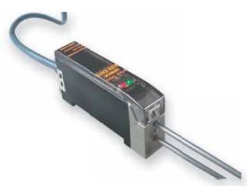 ����_�P(gu��n)������