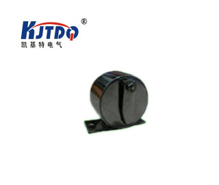 RNS-II型無觸點雙向拉繩開關(guān)