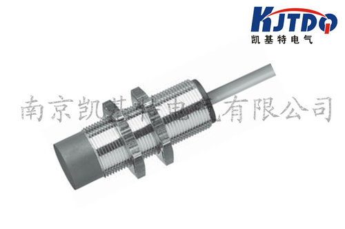 遠距離接近開關KJT-J18Y