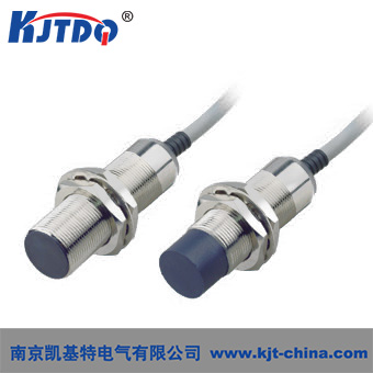 光電開關就是好