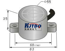 接近傳感器在自動化中的應用