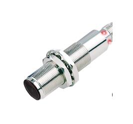 壓力傳感器的作業(yè)方式說明